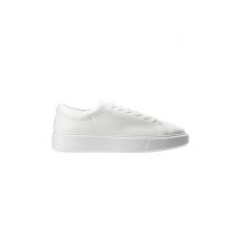 COPENHAGEN Sneaker VITELLO CPH407 weiss | 37