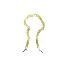 COTI Brillenkette LUNA grün