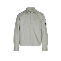 CP COMPANY Blouson  beige | M