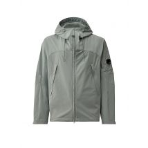 CP COMPANY Jacke grau | XL