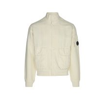 CP COMPANY Blouson  beige | XL