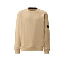 CP COMPANY Sweater  beige | XL