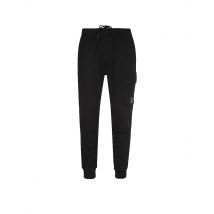 CP COMPANY Jogginghose  schwarz | M