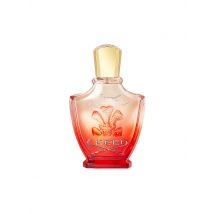 CREED Royal Princess Oud Eau de Parfum 75ml