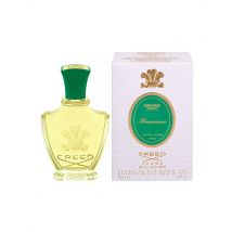 CREED Fleurissimo Eau de Parfum 75ml