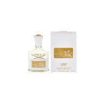 CREED Aventus for Her Eau de Parfum 30ml