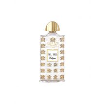 CREED Les Royales Exclusives Pure White Cologne Eau de Parfum 75ml