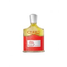 CREED Viking Eau de  Parfum 100ml