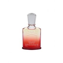 CREED Original Santal Eau de Parfum 50ml