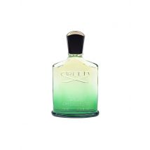 CREED Original Vetiver Eau de Parfum 100ml