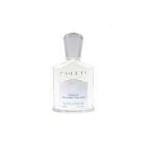 CREED Virgin Island Water Eau de Parfum 50ml