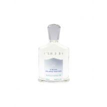 CREED Virgin Island Water Eau de Parfum 100ml