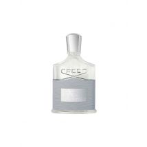 CREED Aventus Cologne Eau de Parfum 50ml