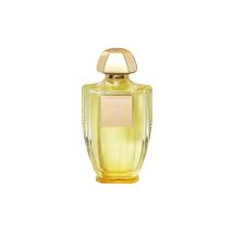 CREED Acqua Originale Citrus Bigarade Eau de Parfum 100ml