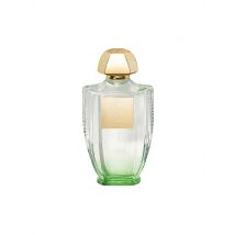 CREED Acqua Originale Green Neroli Eau de Parfum 100ml