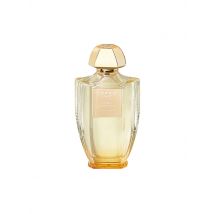 CREED Acqua Originale Zeste Manderine Eau de Parfum 100ml