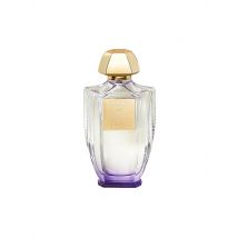 CREED Acqua Originale Iris Tubereuse Eau de Parfum 100ml