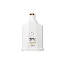 CREED Aventus for Her Shower Gel 200ml
