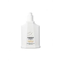 CREED Aventus for Her Body Lotion 200ml