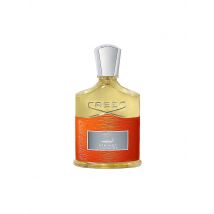 CREED Viking Cologne Eau de Parfum 50ml