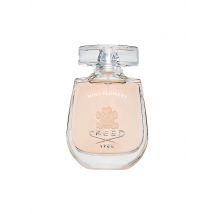 CREED Wind Flowers Eau de Parfum 75ml