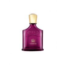 CREED Carmina Eau de Parfum 75ml
