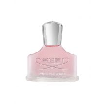 CREED Wind Flower Eau de Parfum 30ml