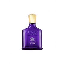 CREED Queen of Silk Eau de Parfum 75ml