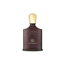 CREED Oud Zarian Eau de Parfum 50ml