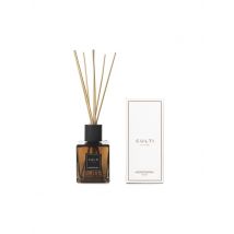 CULTI Raumduft Diffuser Decor Classic 500ml - Duft Mediterranea bunt