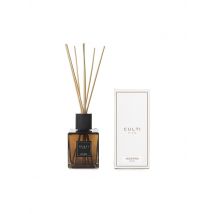 CULTI Raumduft Diffuser Decor Classic 500ml - Duft Mountain bunt