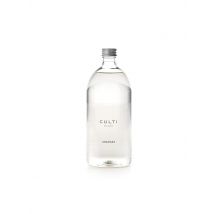 CULTI Raumduft Nachfüller 1000 ml - Duft Aramara bunt