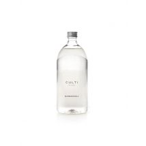 CULTI Raumduft Nachfüller 1000 ml - Duft Mareminerale bunt