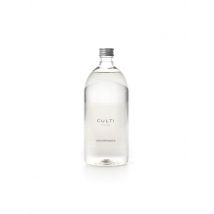 CULTI Raumduft Nachfüller 1000 ml - Duft Mediterranea bunt