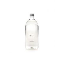CULTI Raumduft Nachfüller 1000 ml - Duft Mountain bunt