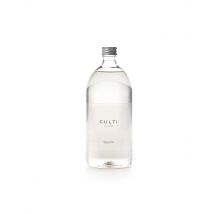 CULTI Raumduft Nachfüller 1000 ml - Duft Tessuto bunt