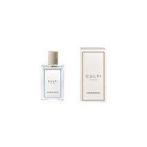 CULTI Raumspray Mareminerale 100ml bunt