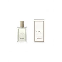 CULTI Raumspray Mountain 100ml bunt