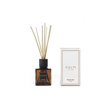 CULTI Raumduft Diffuser Decor Classic 250ml Duft FICUM BLU bunt