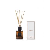 CULTI Raumduft Diffuser Decor Classic 500ml Duft BIANCO D'OUD bunt