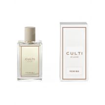 CULTI CULTI Raumspray 100ml FICUM BLU bunt