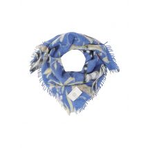 CUTE STUFF Tuch  blau