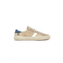 D.A.T.E. Sneaker  beige | 42