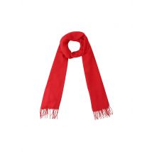 DAUGHTER OF ITALY Schal rot