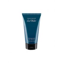 DAVIDOFF Cool Water Man Shower Gel 150ml