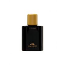 DAVIDOFF Zino Davidoff Eau de Toilette Spray 125ml