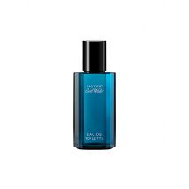 DAVIDOFF Cool Water Man Eau de Toilette Spray 40ml