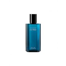 DAVIDOFF Cool Water Man Eau de Toilette Spray 75ml