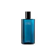 DAVIDOFF Cool Water Man Eau de Toilette Spray 125ml
