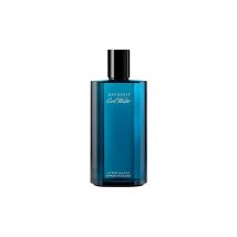 DAVIDOFF Cool Water Man After Shave 125ml